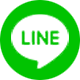 Contact by LINE