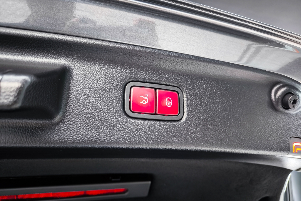 MERCEDES-BENZ S-CLASS S350d Exclusive AT ปี 2022 #19