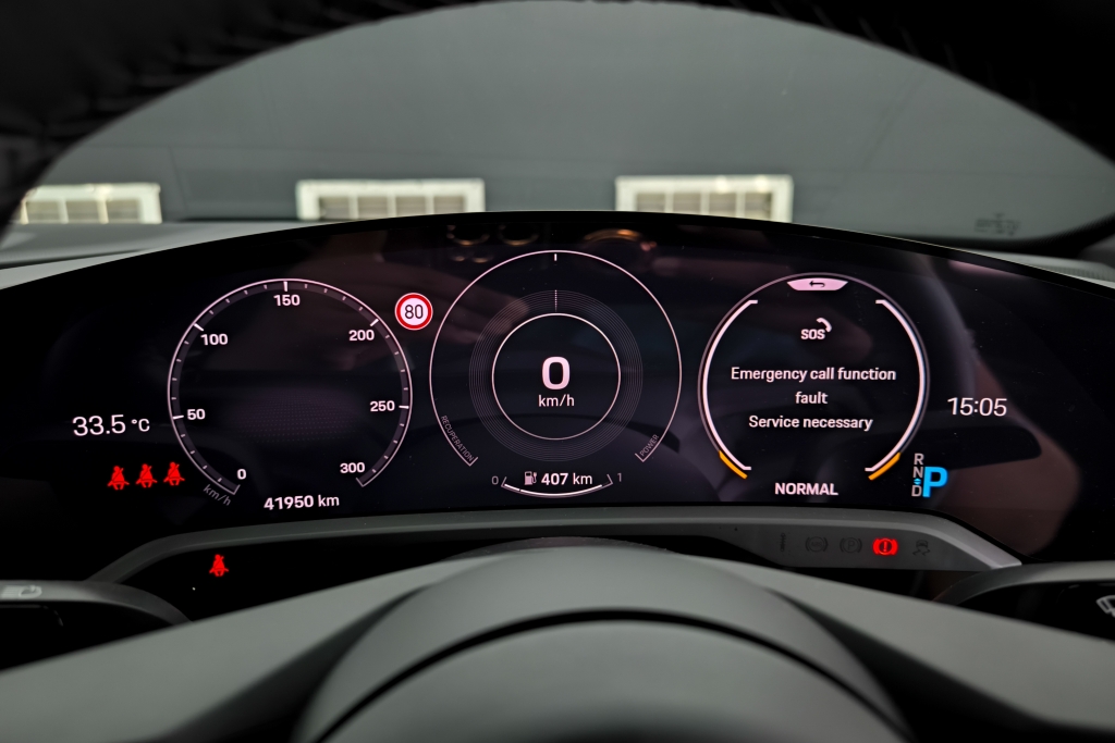 PORSCHE TAYCAN Turbo S 4WD AT4WD. ปี 2020 #13