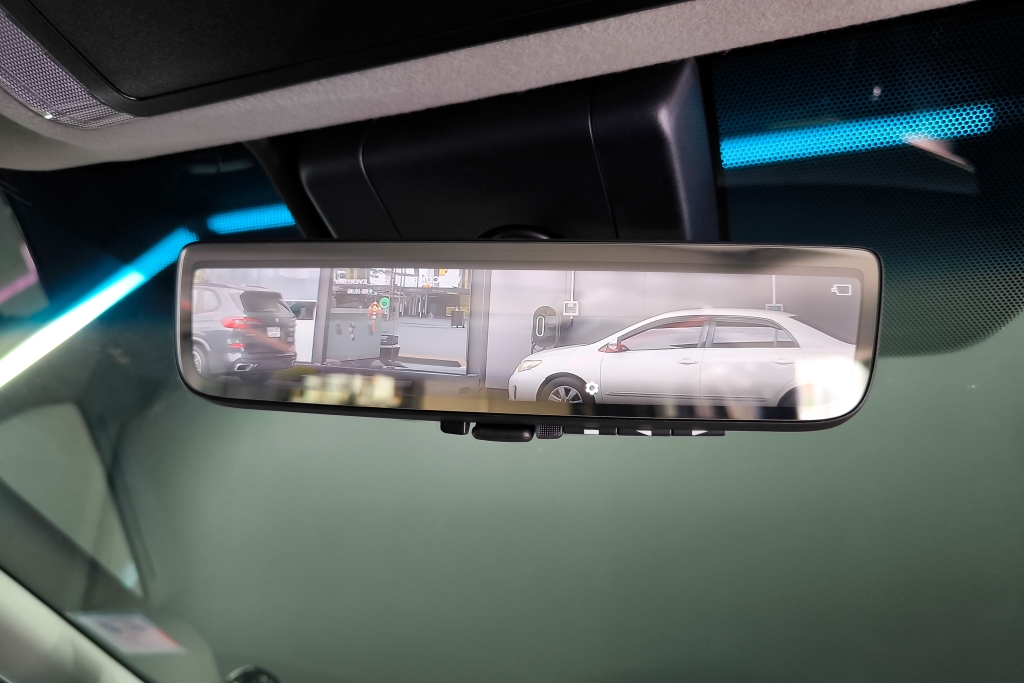 TOYOTA ALPHARD 2.5 S C Package AT ปี 2022 #18