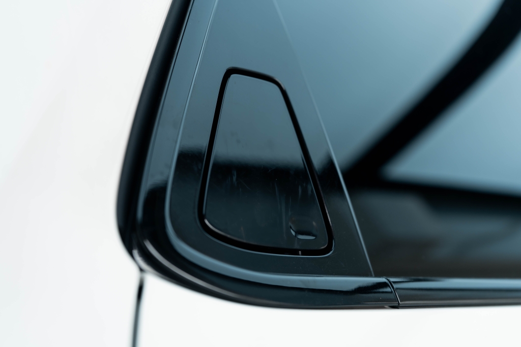 HONDA e Advance AT ปี 2022 #17