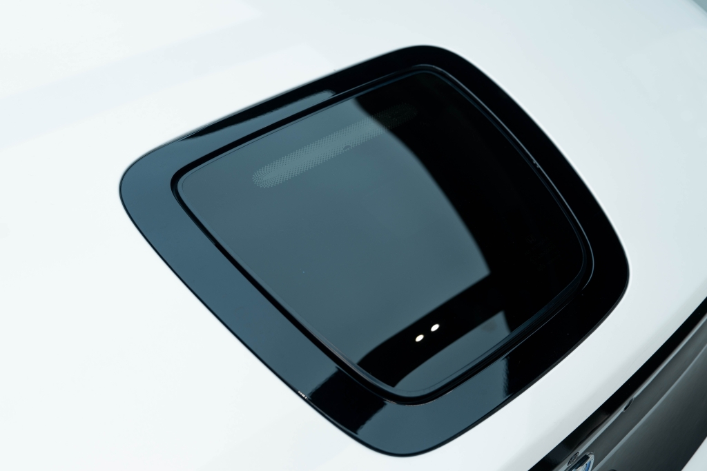 HONDA e Advance AT ปี 2022 #18