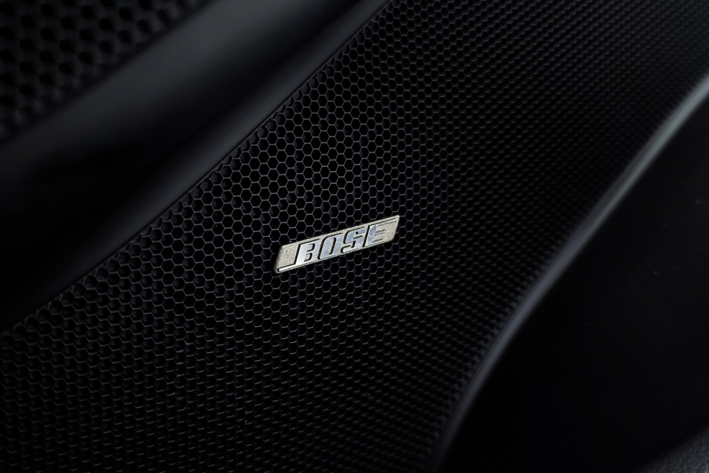 PORSCHE 911 CARRERA S 3.0 AT ปี 2016 #13