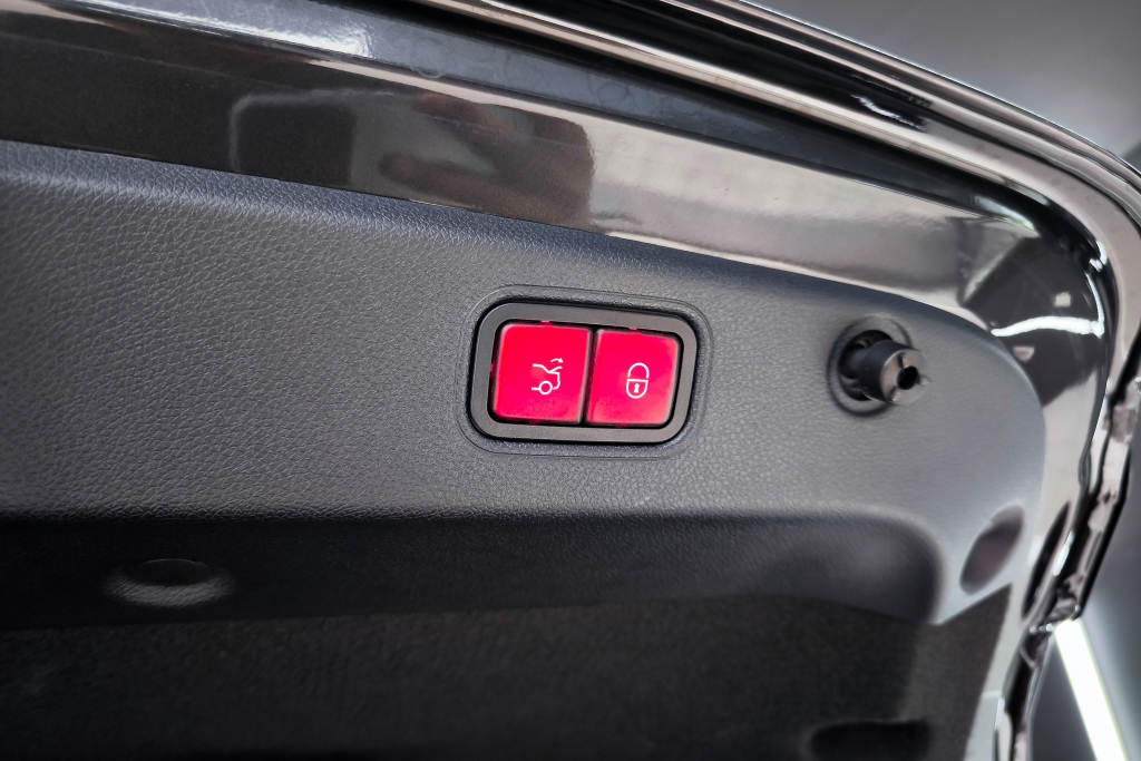 MERCEDES-BENZ CLS-CLASS CLS 53 [3.0 AMG] AT ปี 2023 #18